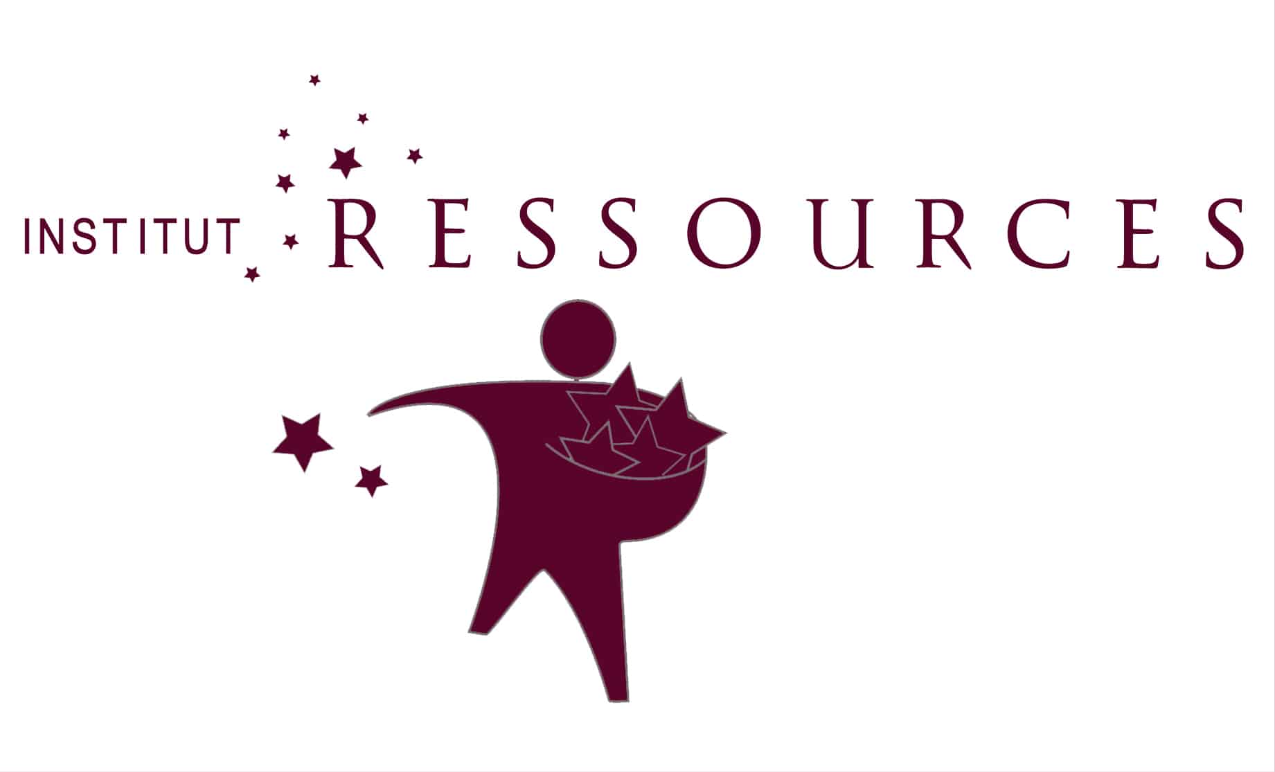 Ressources Instit_logo_bonne def