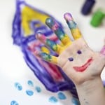 Ateliers PNL