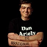 Dan-Ariely2