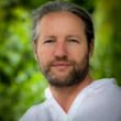 Loïc Pannequin
