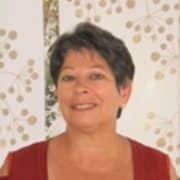 Dominique Robert