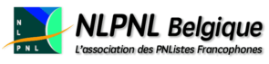 NLPNL Belgique ASBL