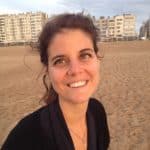 Giulia Bavagnoli