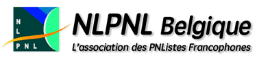 NLPNL Belgique