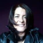 Pauline Rysermans