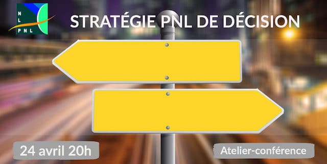 Stratégies de décision