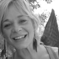 Alexandra Steverlynck